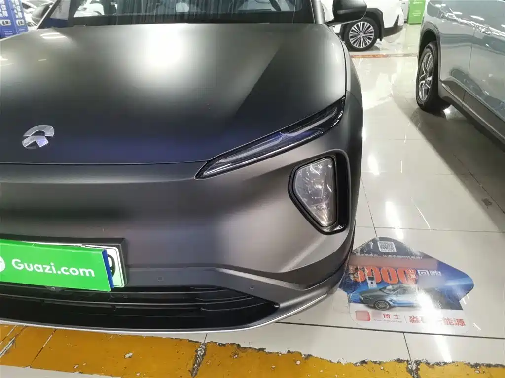 Фото машины 15