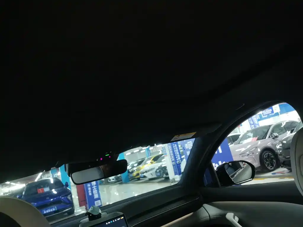 Фото машины 11