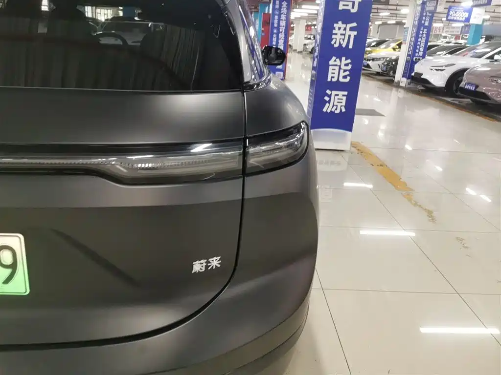 Фото машины 23