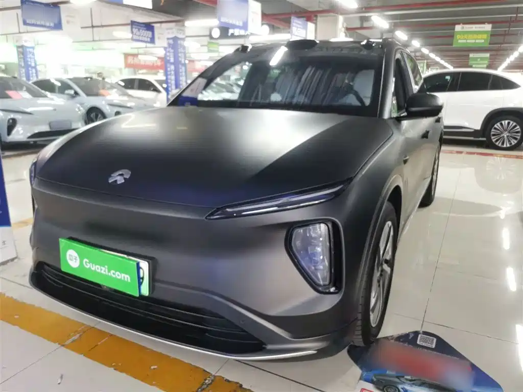 Бэкграунд машины