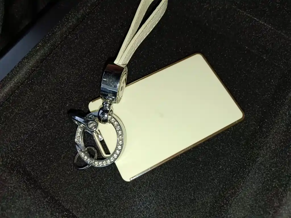 Nio EC6 2020 605KM Sports Version