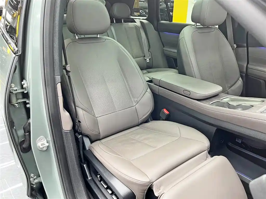 Фото машины 20