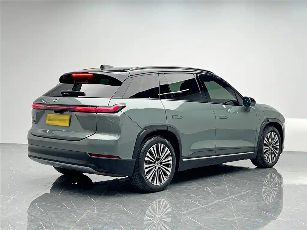 Фото машины 22