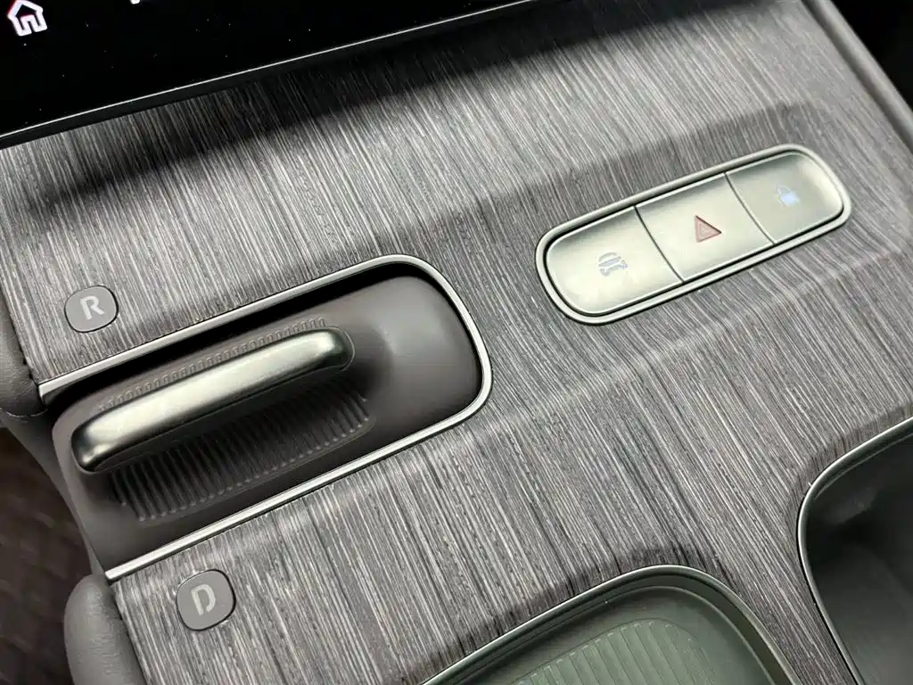 Фото машины 27