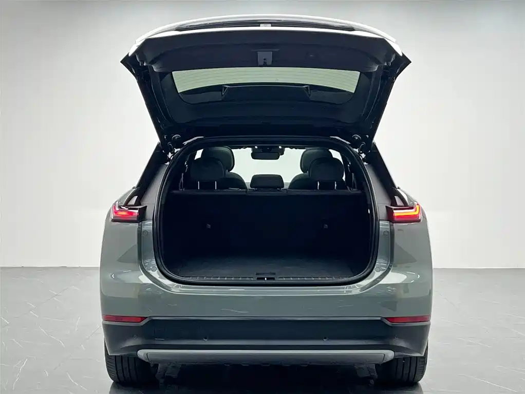 Фото машины 6