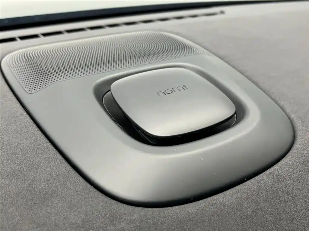 Фото машины 15