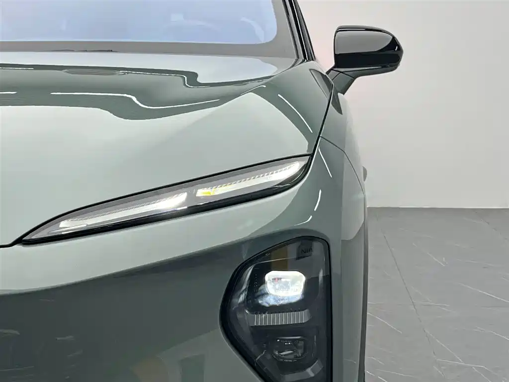 Фото машины 8