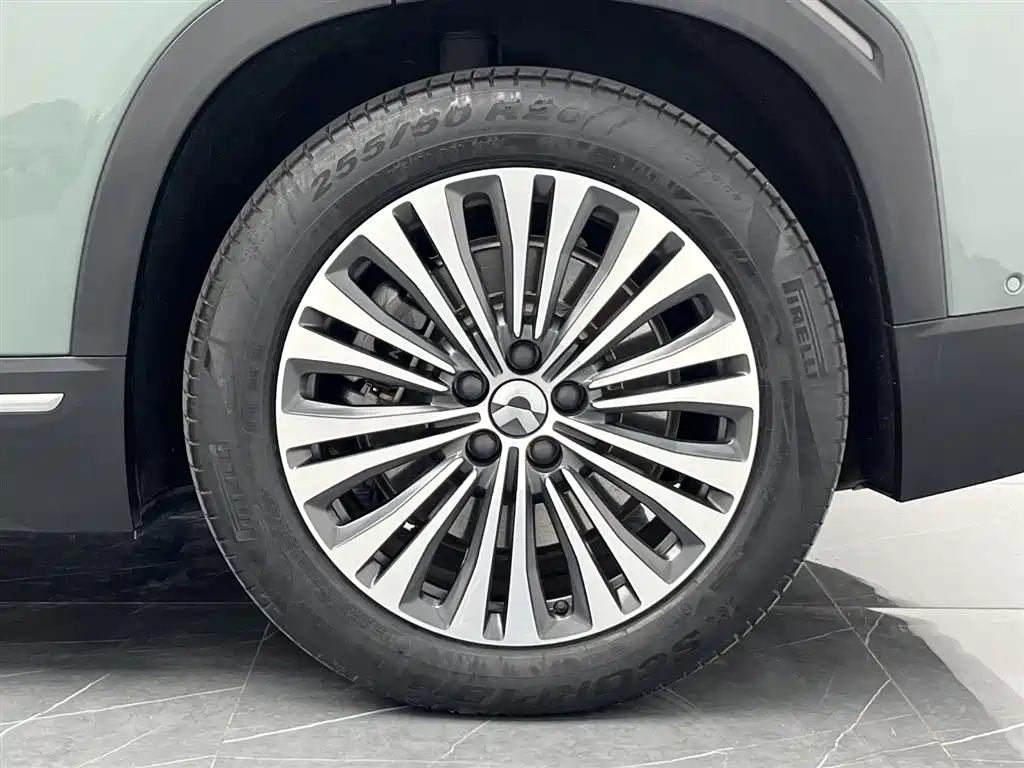 Фото машины 25