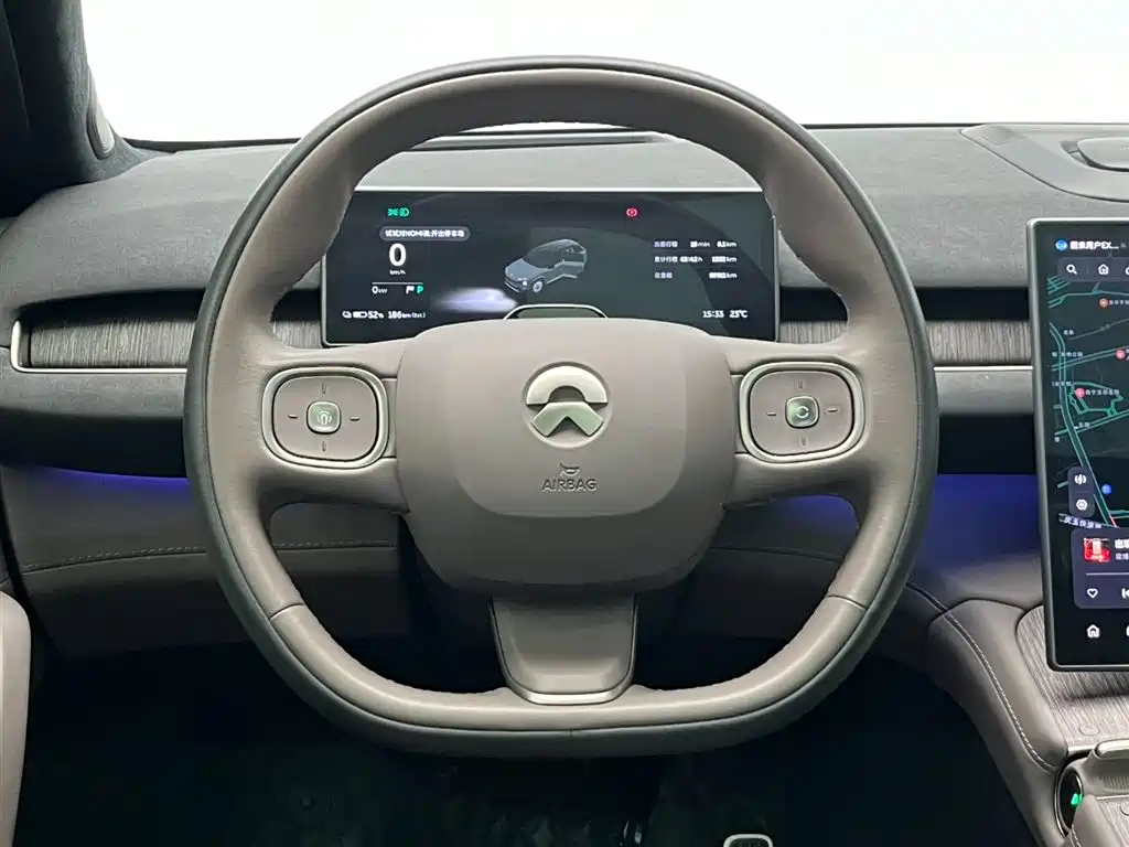 Фото машины 16