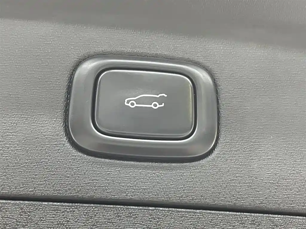 Фото машины 7