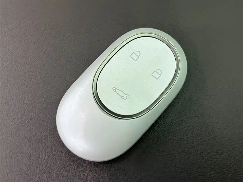 Фото машины 14