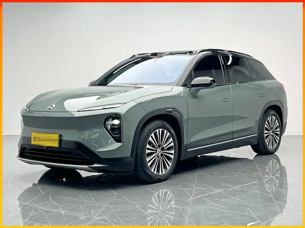 Бэкграунд машины