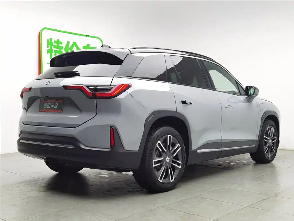 Бэкграунд машины