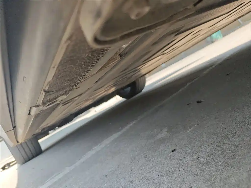 Фото машины 23