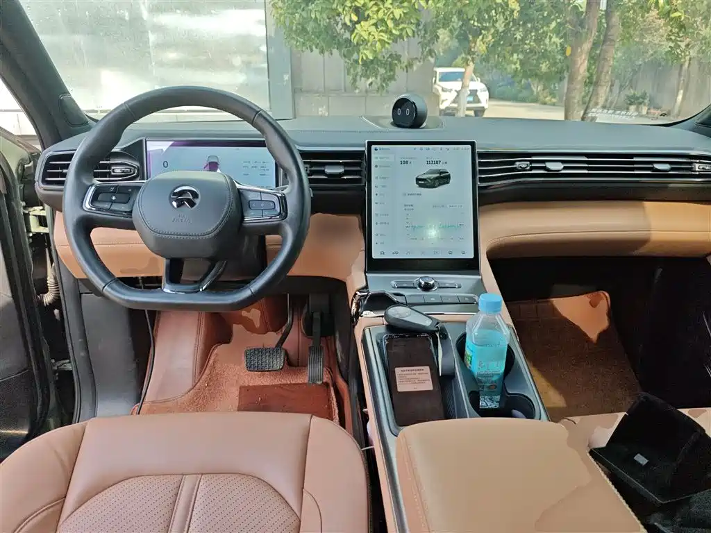 Фото машины 9