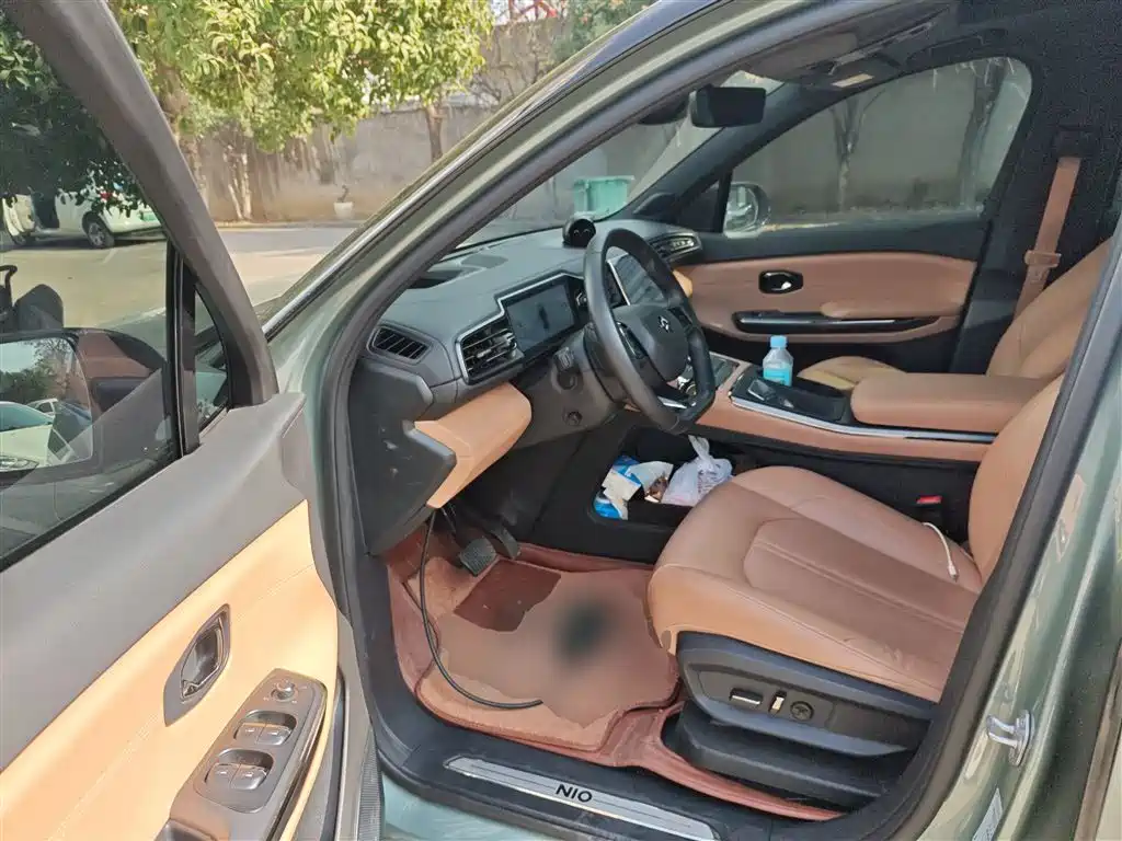 Фото машины 21