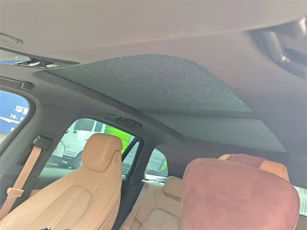 Фото машины 24