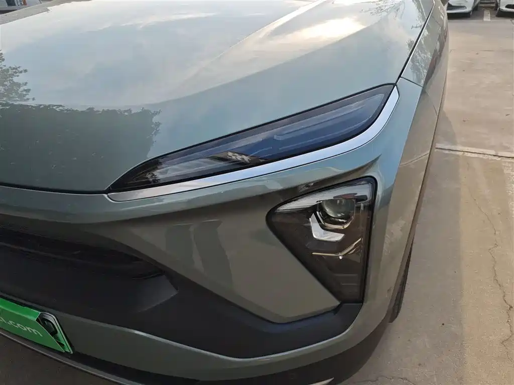 Фото машины 11