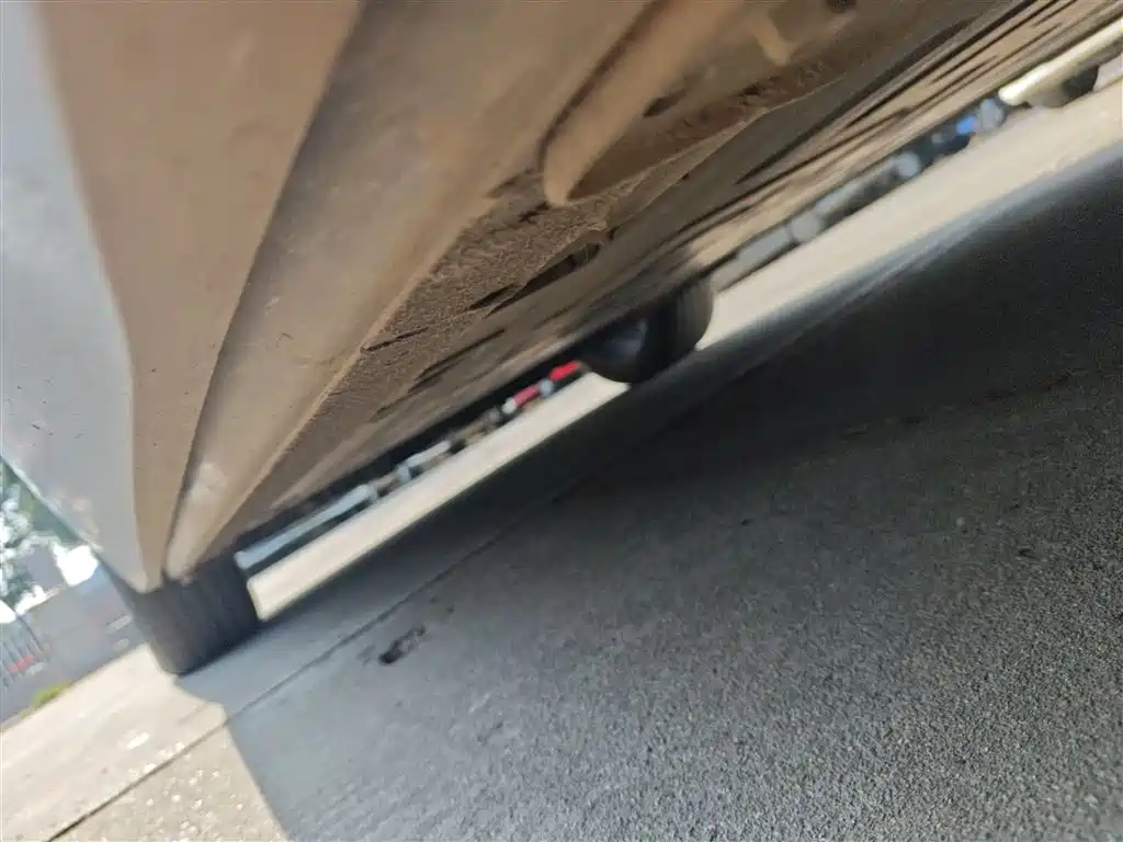 Фото машины 12