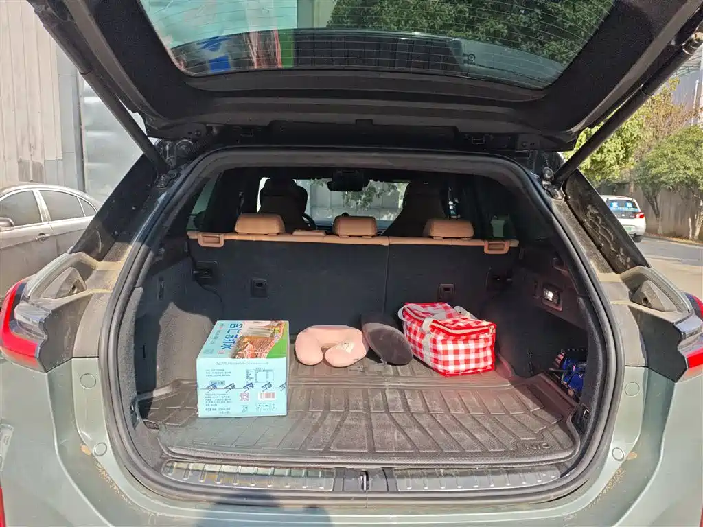 Фото машины 26