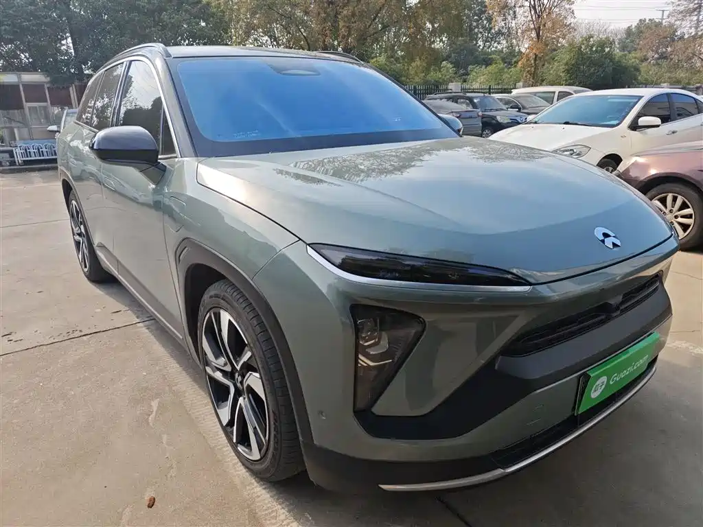 Фото машины 25