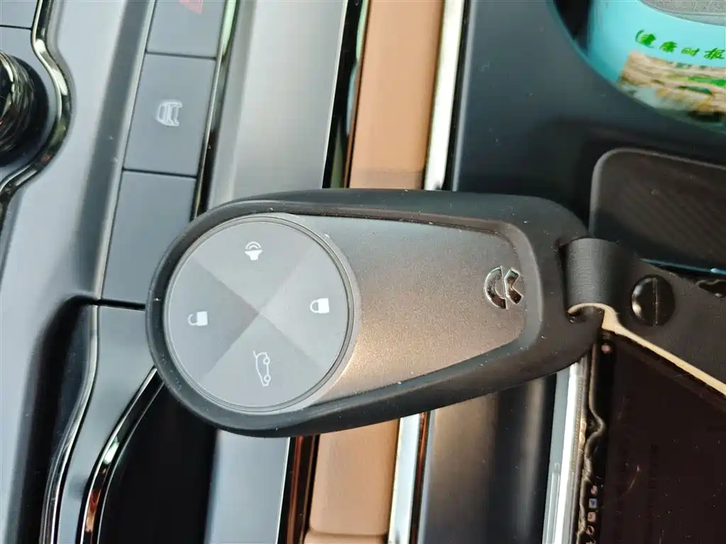 Фото машины 8