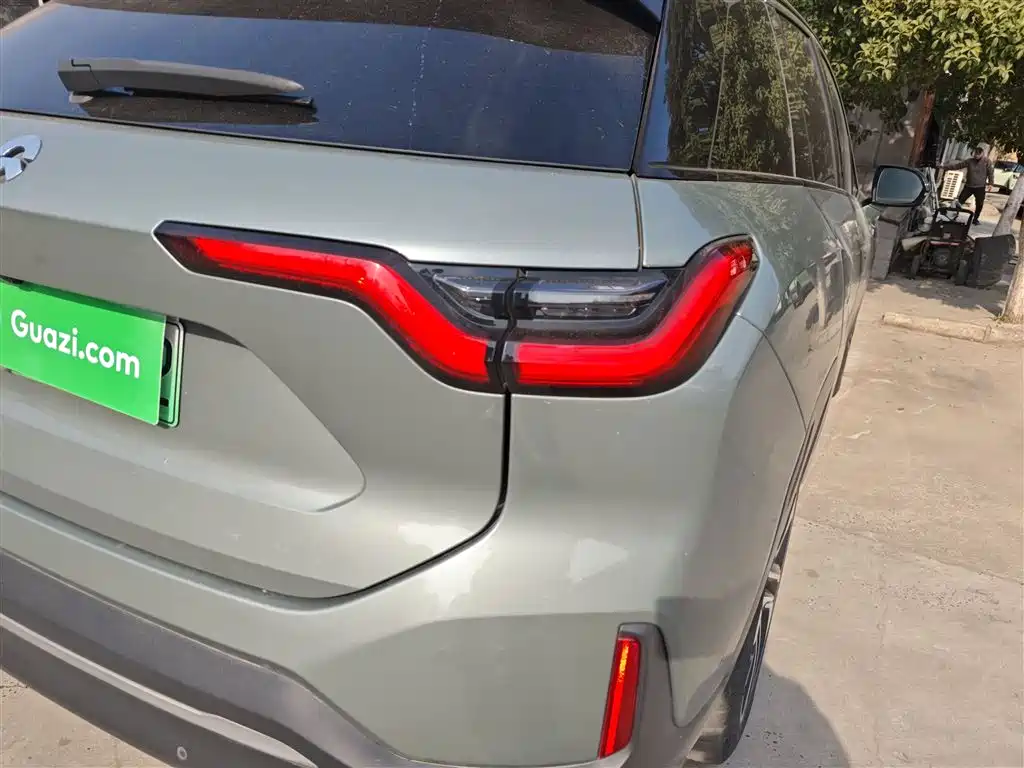 Фото машины 22