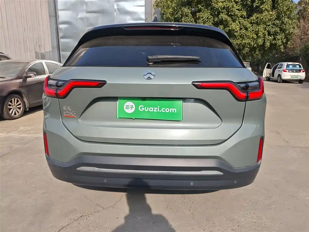 Фото машины 16