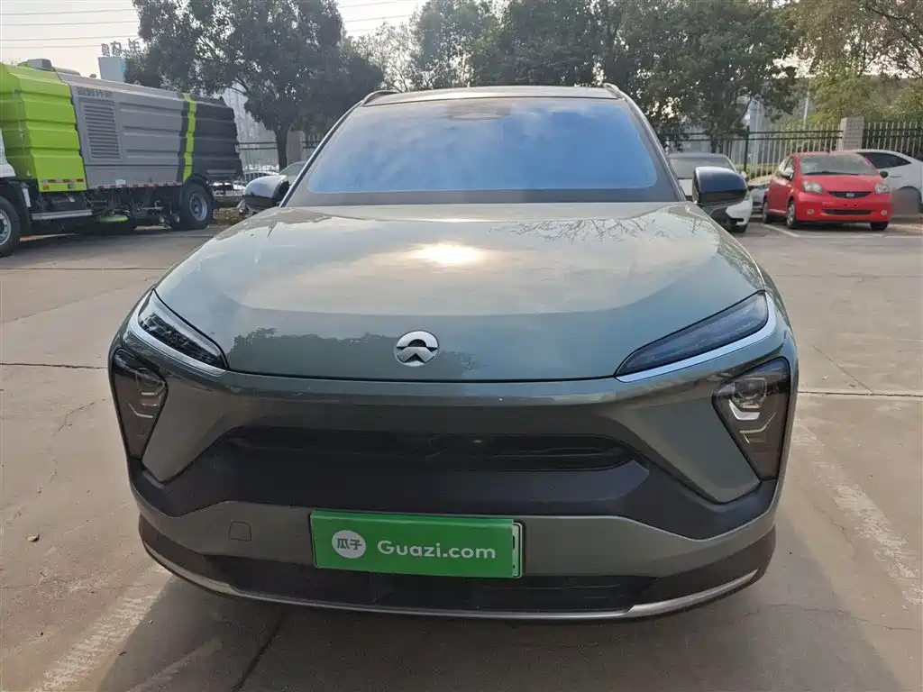 Фото машины 14