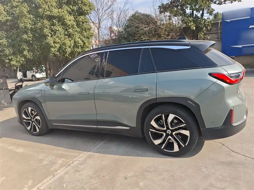 Фото машины 15