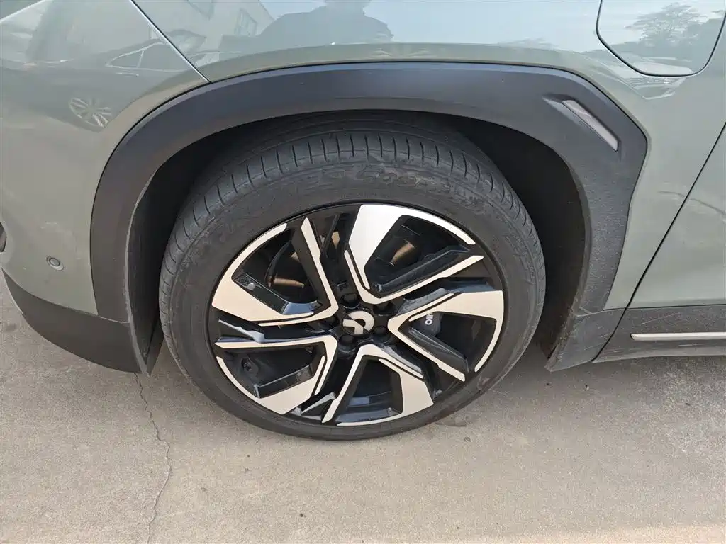 Фото машины 17