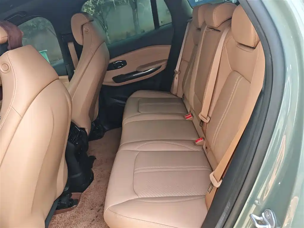 Фото машины 10