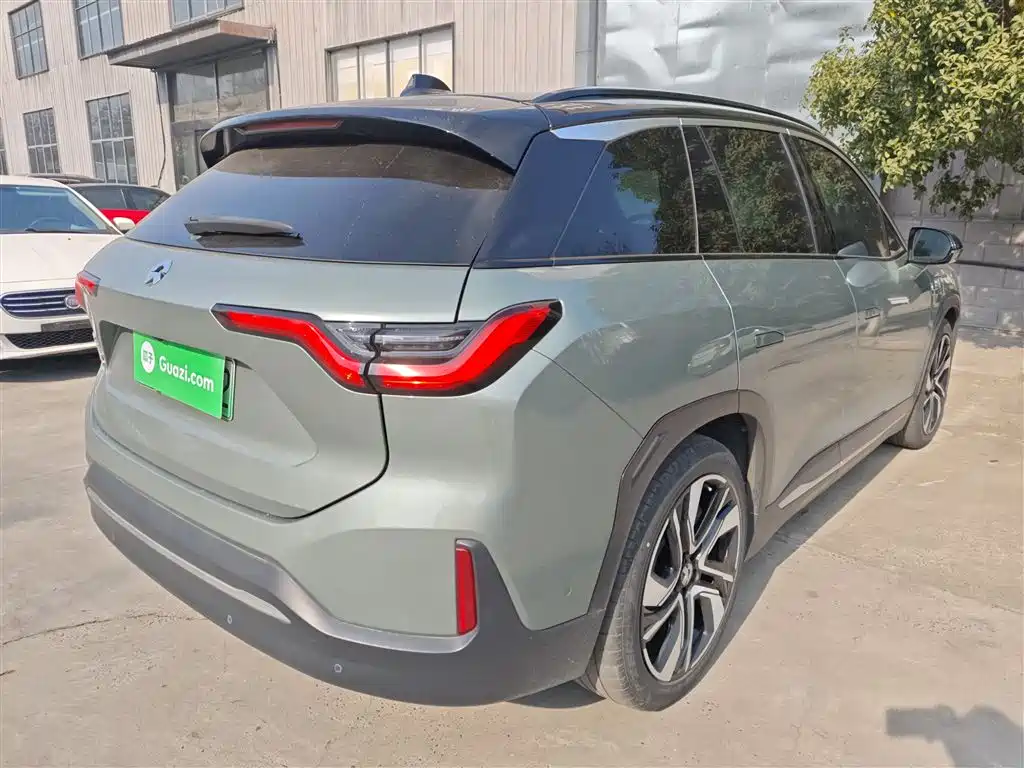 Фото машины 20