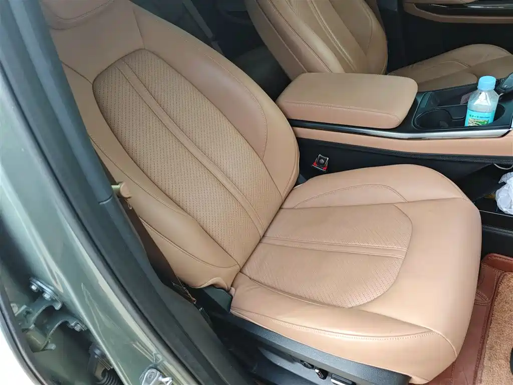 Фото машины 13