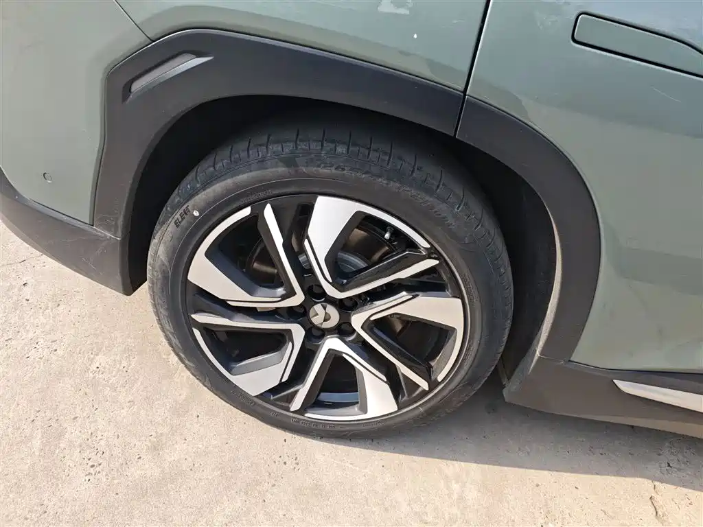 Фото машины 18