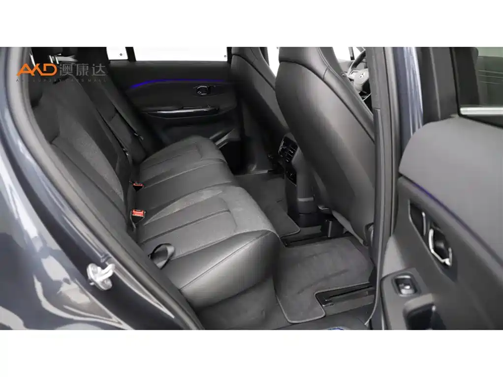 Фото машины 8