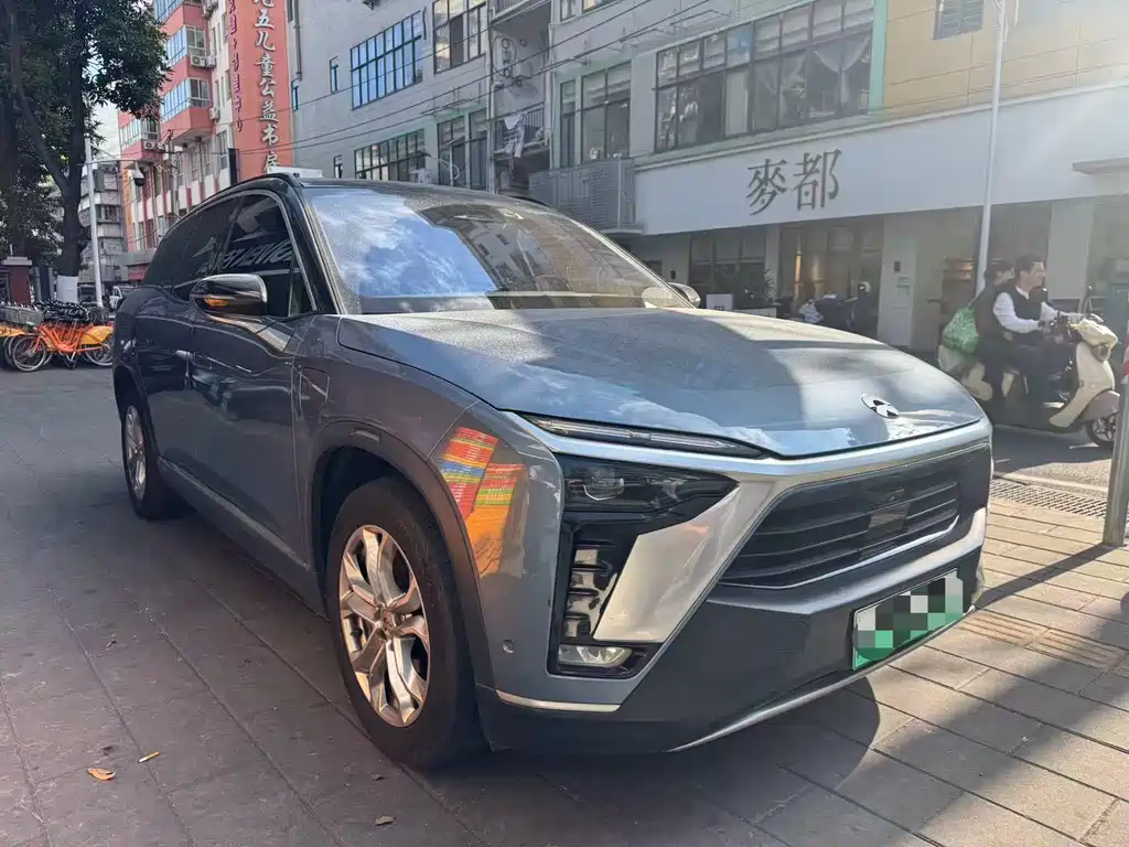 Бэкграунд машины