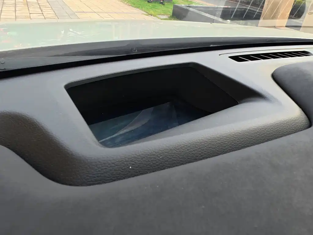 Nio EC6 2022 75kWh Signature Edition