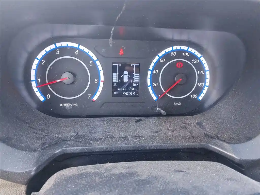 Фото машины 26