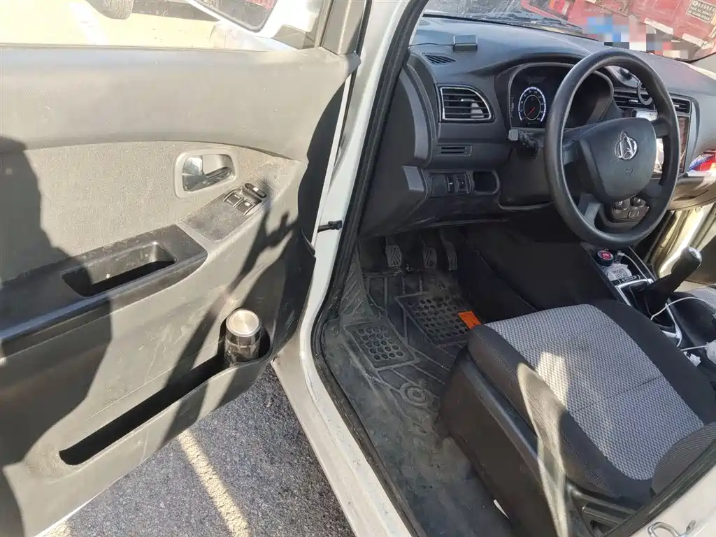 Фото машины 7