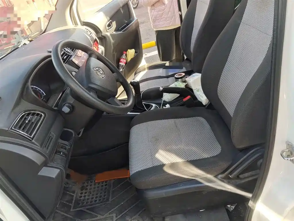 Фото машины 22