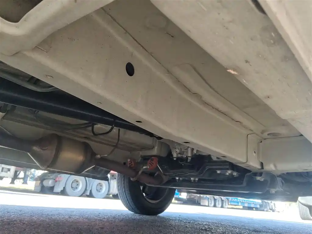 Фото машины 9