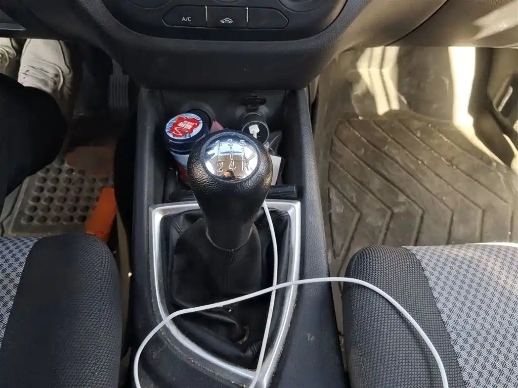 Фото машины 23