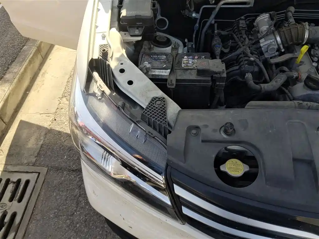 Фото машины 12