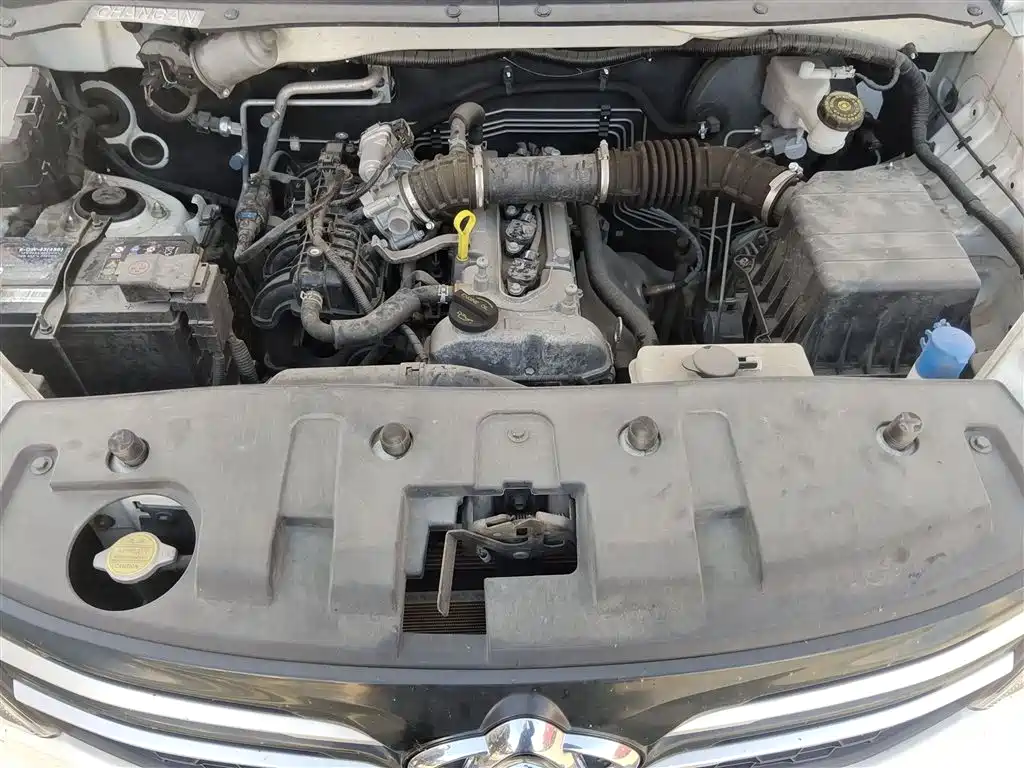 Фото машины 30