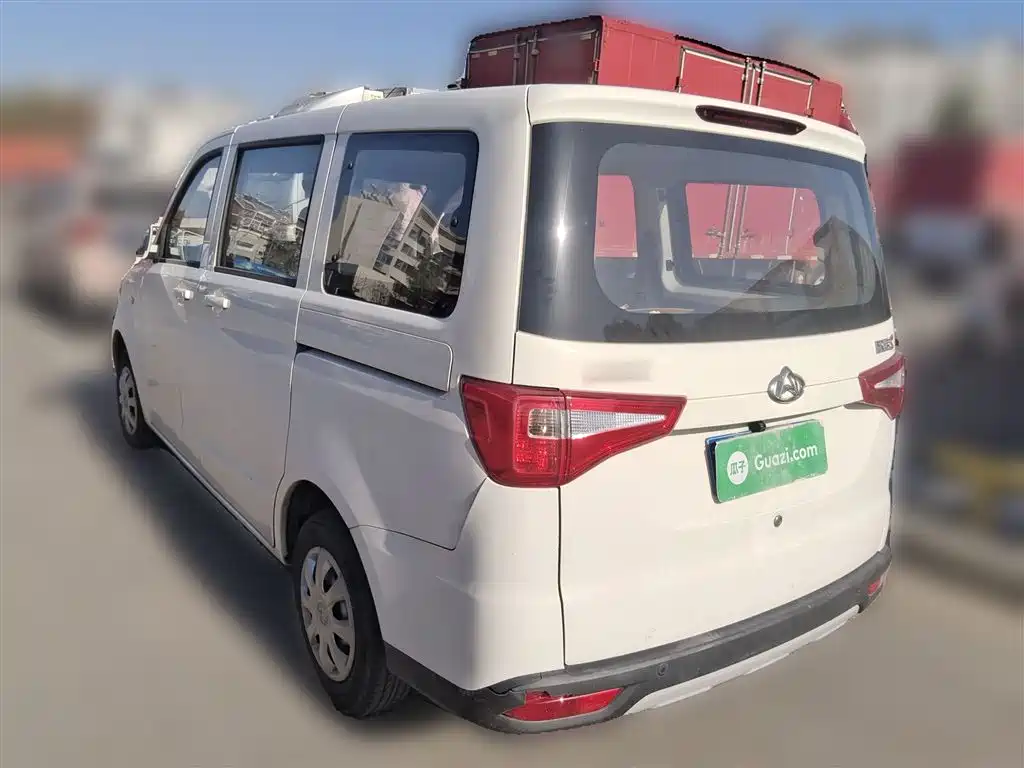 Фото машины 16