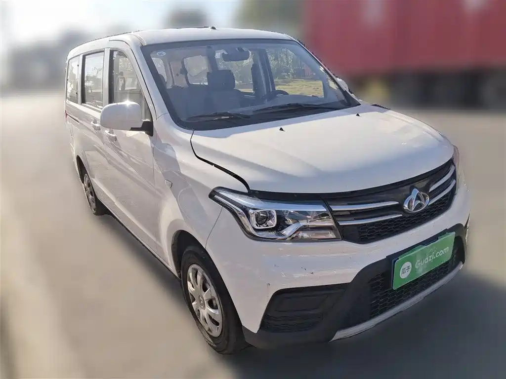 Фото машины 21