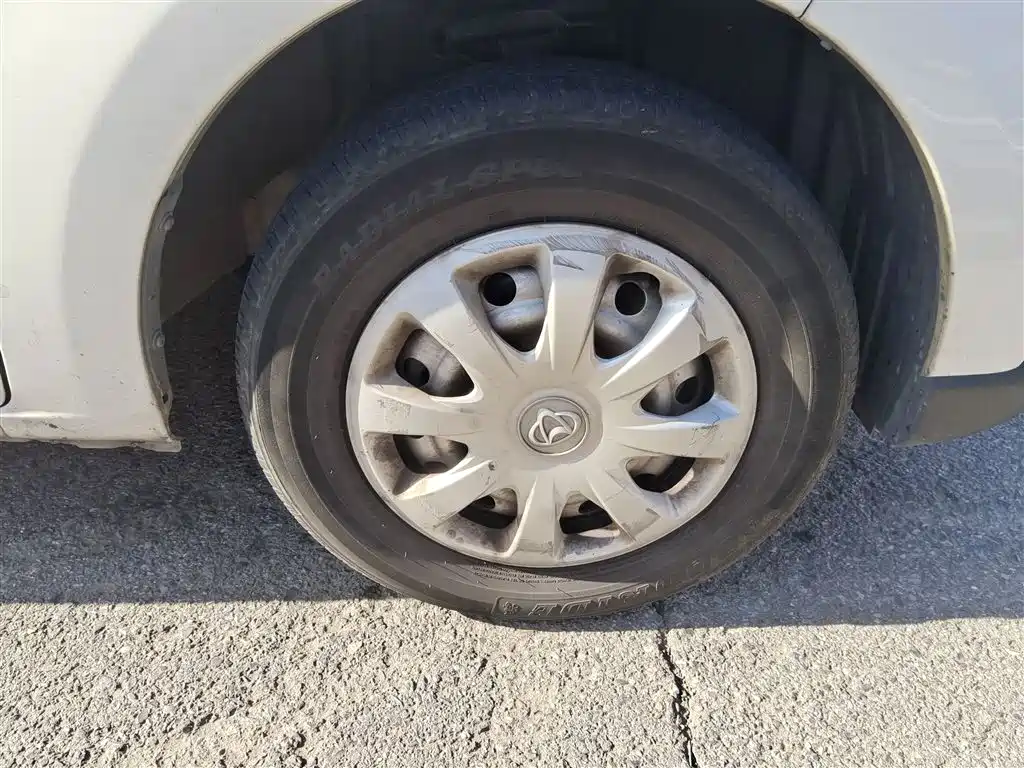 Фото машины 20