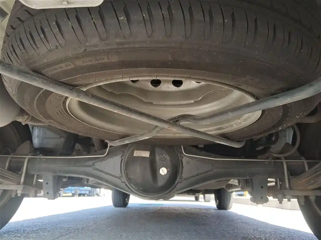 Фото машины 25