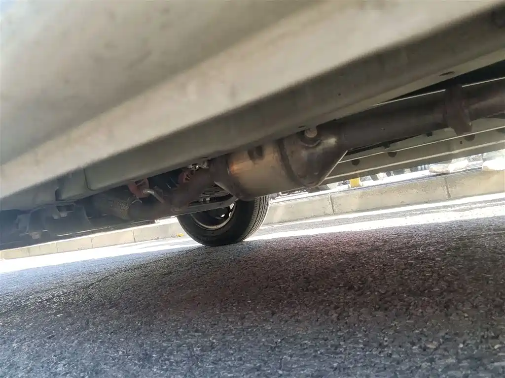 Фото машины 11